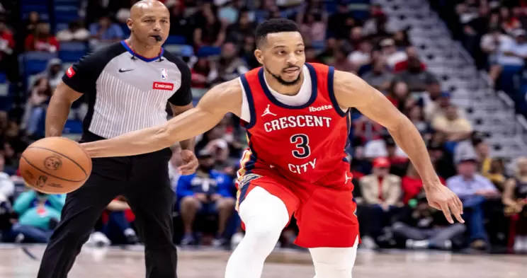 哥伦比亚vs法国直播_在线直播哥伦比亚vs法国直播赛事_高清在线观看哥伦比亚vs法国直播-24直播